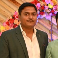 Bikash Mishra