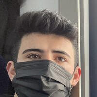 Emrah Yapıcı