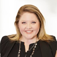 Lisa Nold, M.A.E., LAT, ATC