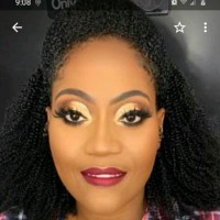 Janna Batiste