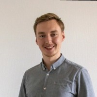 Jan Hülsmann