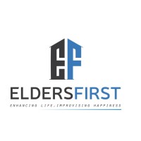 Elders First