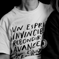 Nathalie Lienard