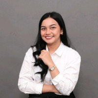Anggi Yessika