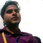 Sayed Kazmi