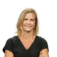 Tove Genchel