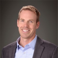 Tim Bridgeforth