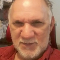 Francisco Gadelha Ma Gadelha