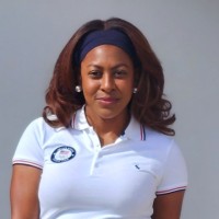 Makini Cruickshank