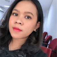 Florence Thian