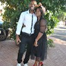 Senzo Cele