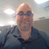 Salvatore Castiglione