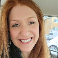 Lenore Cannon