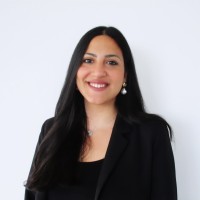 Yassmin Mohamed