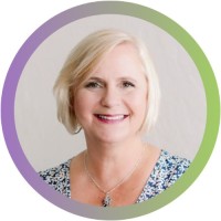 Jeanne Willson