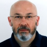 Coskun Cayraz