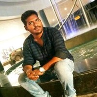 Chaitanya J