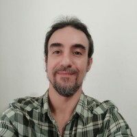 Saulo Silva