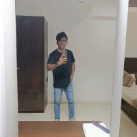 Nilesh Kanade
