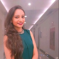 Parmar Kunjal