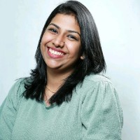Devika S kumar