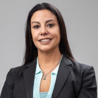Estrella Zarate