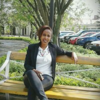 Etagegn Bekele