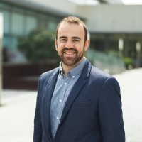 Diego Simon Agueda