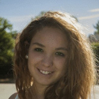 Patricia Llamas Varo