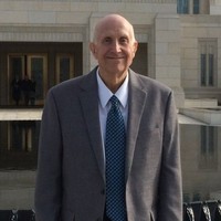 Dave Schow