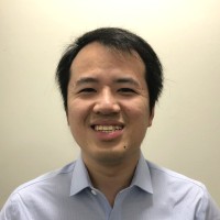 Zonghao Li