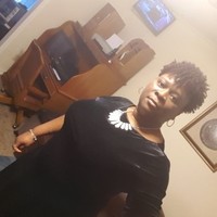 Chandra Wilson