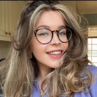 Amy Dickens