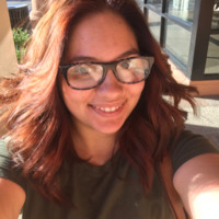 Jayne Cella