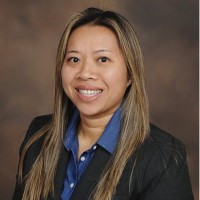 Thu Pham