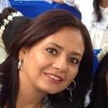 Laura Sánchez Castañeda