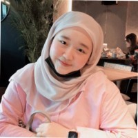 Najla Ismail