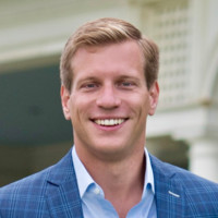 Ben Masselink