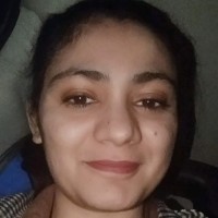 Sandeep Kaur