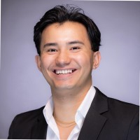 Irfan Gulzori
