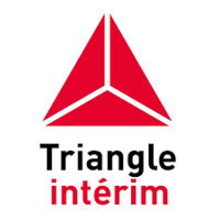 Triangle Interim Saint Raphael