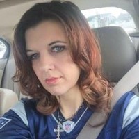 Tonya Sanchez