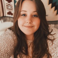 Haley Hague
