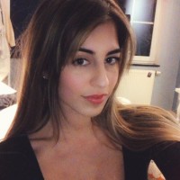 Lisa Koper