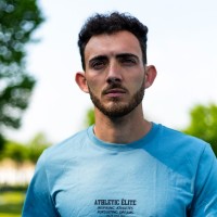 Roberto Severi