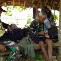 Ipan Permana