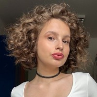 Katsiaryna Zhalnerchyk
