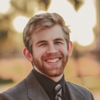 Elijah Sensenig