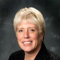 Rhona Humphreys