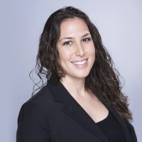 Kelly Cohen